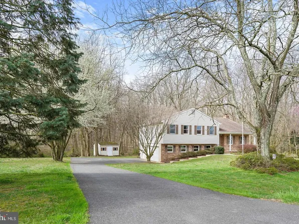 148 Nantucket Dr, Port Deposit, MD 21904