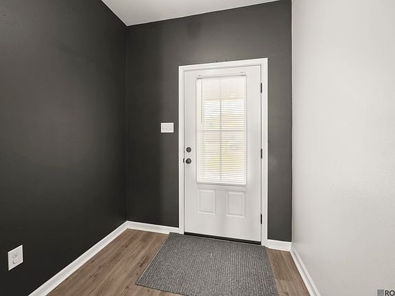3rd image of 9655 Fairhope Ln
