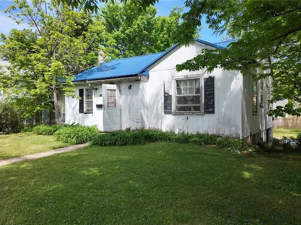 104 S Jackson St, Salem, MO 65560