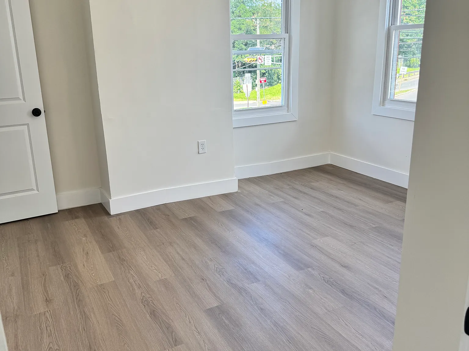 3 bed, $2,500 — Photo 4