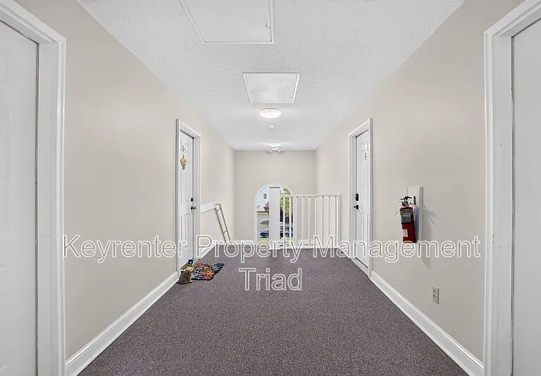3638 Morris Farm Dr #3B — Photo 8