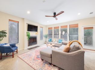 1106 Northwestern Ave, Austin, TX 78702