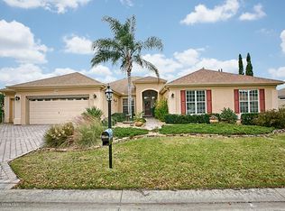 13466 SE 97th Terrace Rd, Summerfield, FL 34491