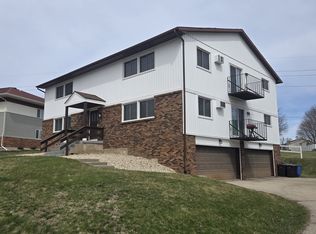 305 Knightsbridge Rd, Waunakee, WI 53597