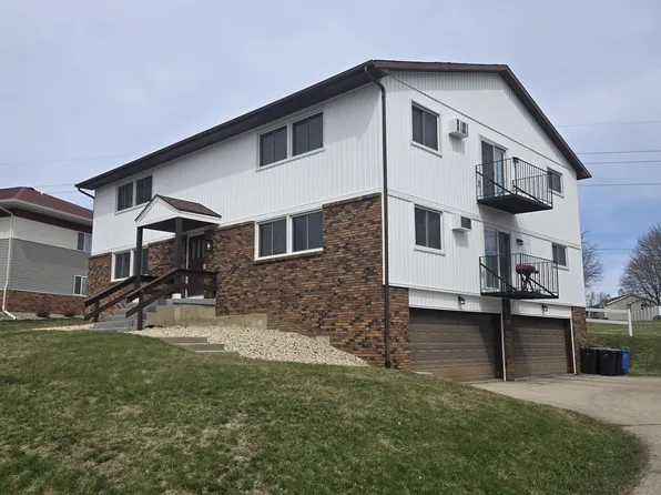 305 Knightsbridge Rd, Waunakee, WI 53597