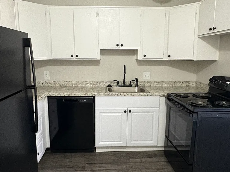 4490 E Pikes Peak Ave #265 — Photo 4