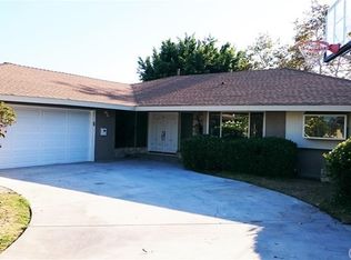 2031 S Eileen Dr, Anaheim, CA 92802