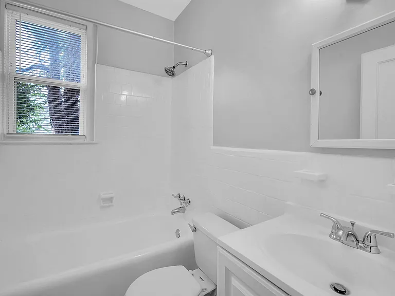 524 13th Street — Photo 17