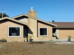 2217 Fresno St, Los Osos, CA 93402