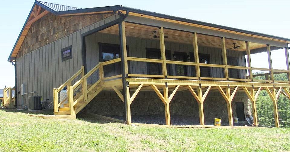 1st image of 287 Cora Lane