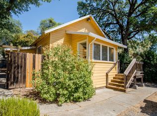 13315 Luther Rd, Auburn, CA 95603