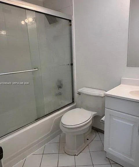 7900 S Colony Cir S #303 — Photo 7
