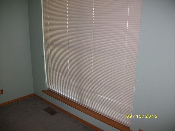 2nd image of 2250 N Harvest Hill Pl