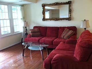 4th image of 3352 Lakeside View Dr
