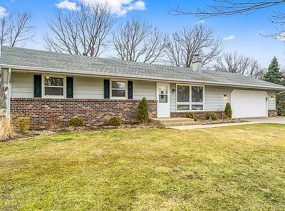 4th image of 13912 Cassidy Dr