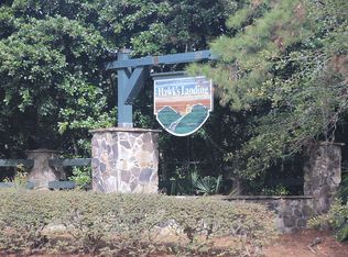 Hawks Landing Ct, Tallahassee, FL 32309