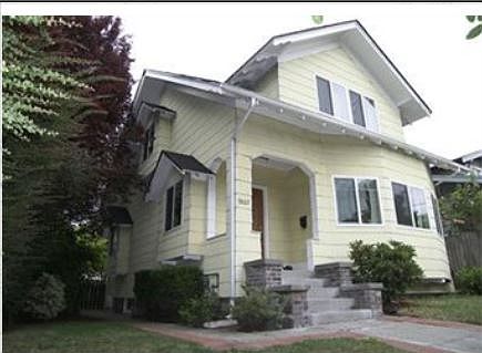 1st image of 1507 N Fife St