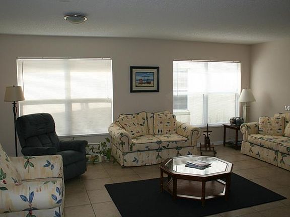 3rd image of 15163 Sugargrove Way