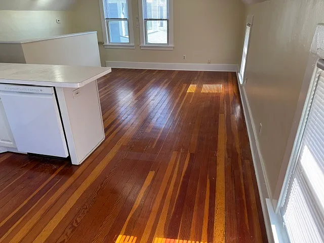 641 Forest Ave #2 — Photo 6