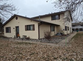 6652 84th Ct N, Brooklyn Park, MN 55445