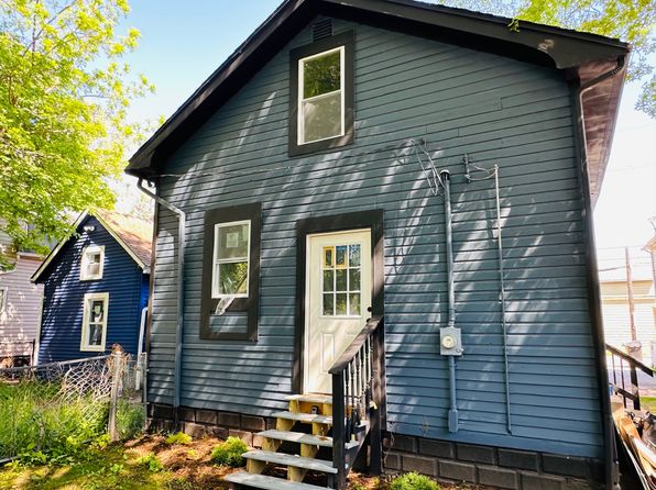 3205 Trowbridge Ave #2