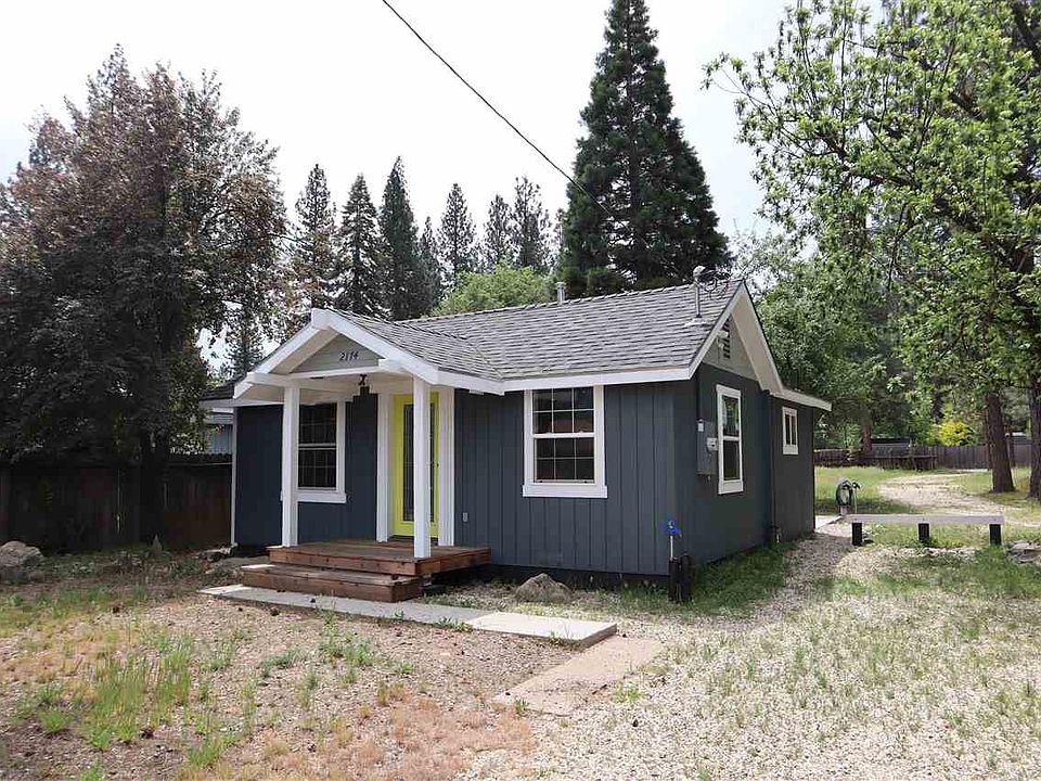 1st image of 2174 Pine St