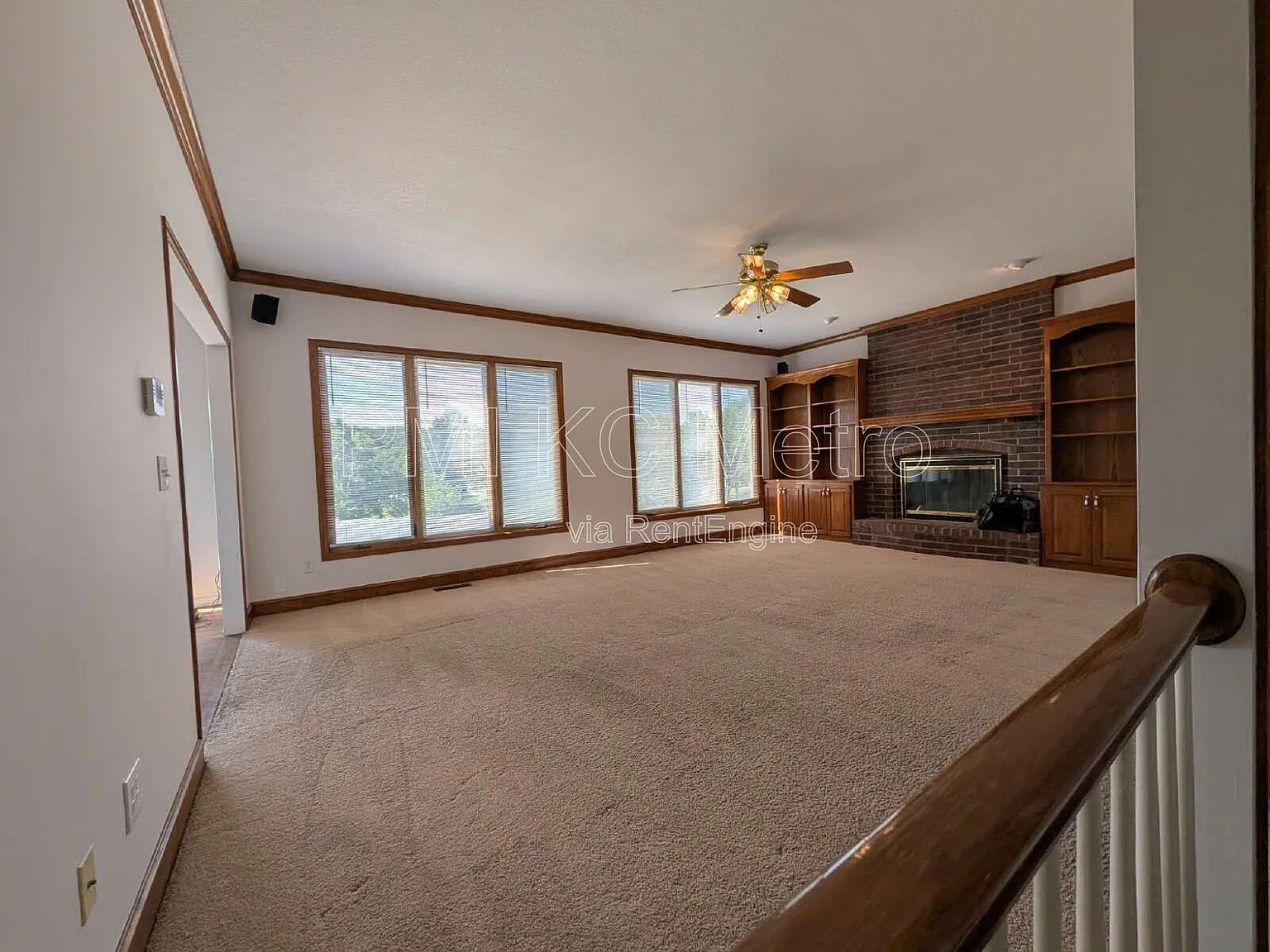 4 bed, 5.0 bath, 3100 sqft, $4,200 — Photo 3