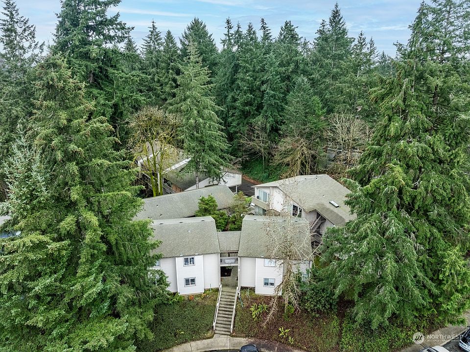 1st image of 1714 Evergreen Park Court SW