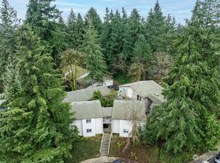 1714 Evergreen Park Ct Sw, Olympia, WA