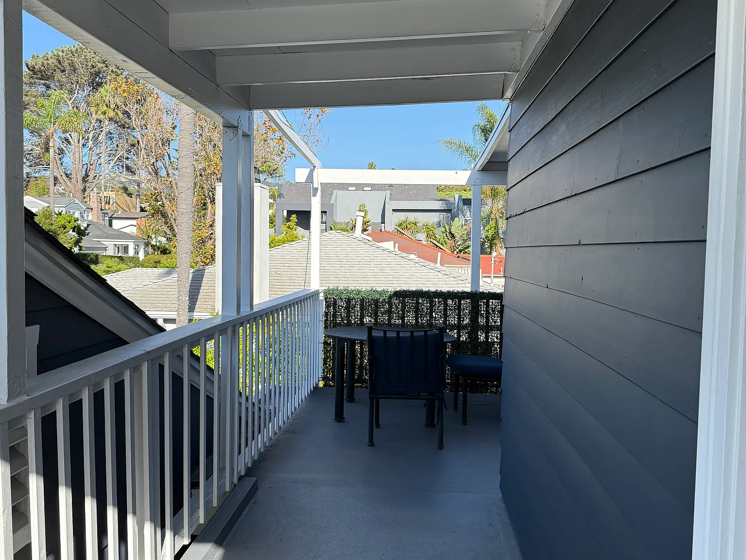 6727 Tyrian St — Photo 1