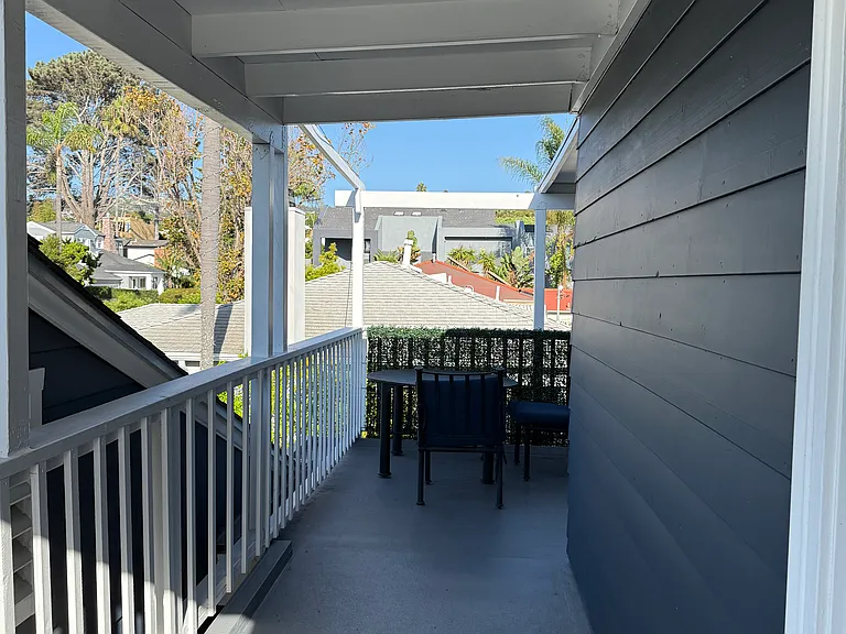 6727 Tyrian St — Photo 1