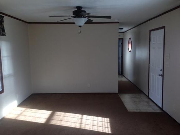 2nd image of 9 Edgewood Dr