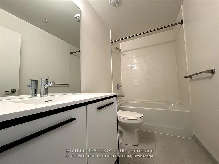 185 Deerfield Rd #605 — Photo 10