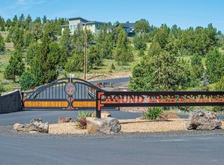 12349 SE Rowan Ct, Prineville, OR 97754