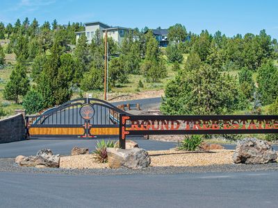 12349 SE Rowan Ct, Prineville, OR, 97754