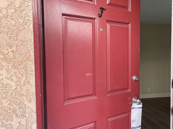 2nd image of 324 E Broadway #F