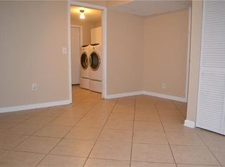 35 Emerald Ln, Old Bridge, NJ 08857