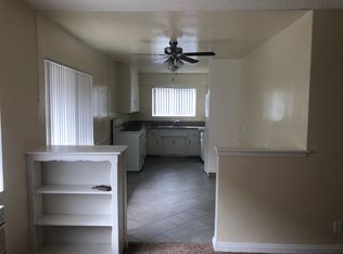14632 Erwin St APT 1, Van Nuys, CA 91411