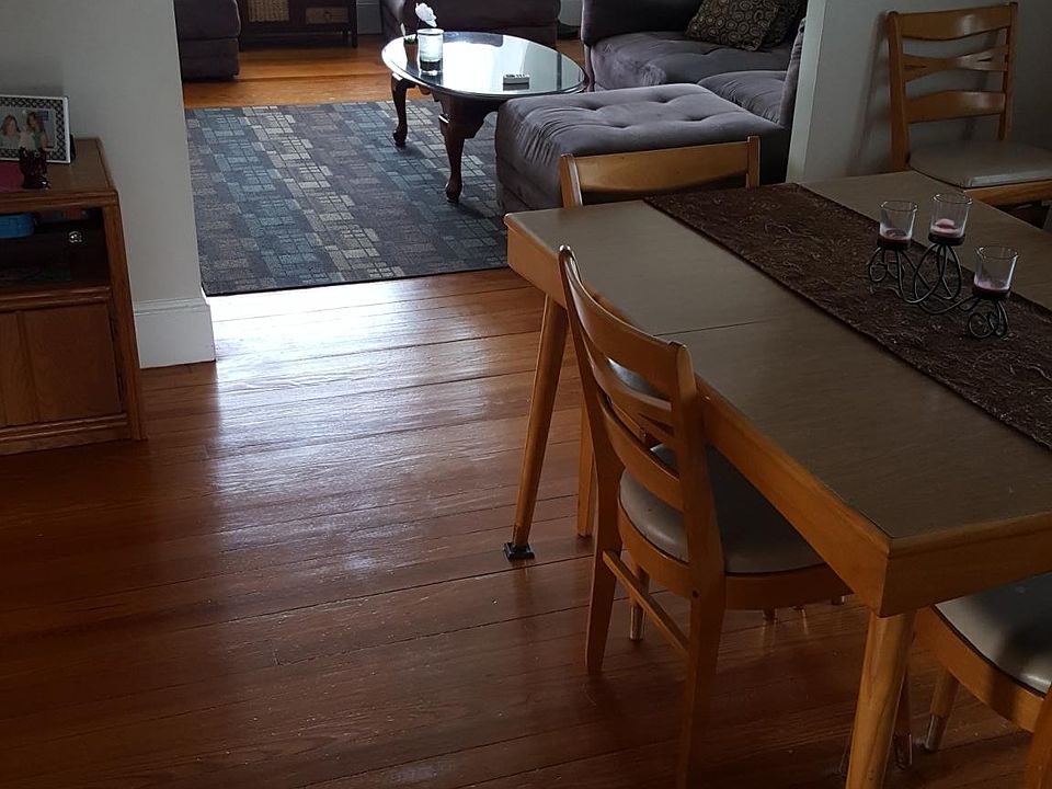 1st image of 506 Laurel Hill Ave #2