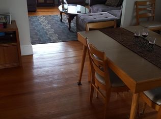 506 Laurel Hill Ave #2, Cranston, RI 02920