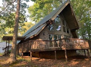 287 Miller Dr, McMinnville, TN 37110