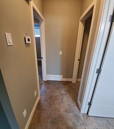 4th image of 7828 Erasmus Wynd NW