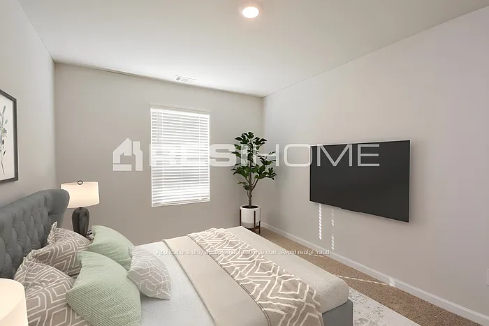 2333 Tolliver Pl — Photo 12