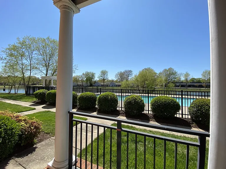 Park Place — Photo 43