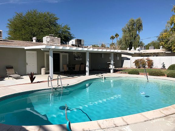 2nd image of 339 S Tonopah Dr