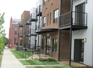 908 Perry Street, Richmond, VA 23224