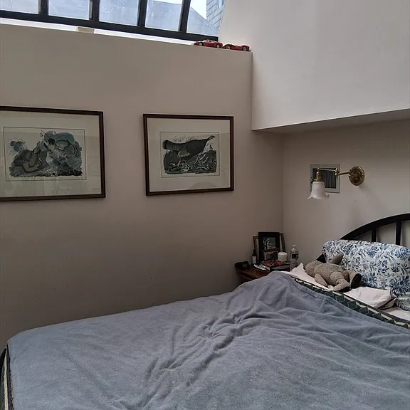 132 Boylston St #6 — Photo 6