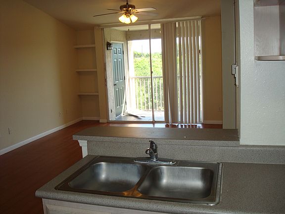 4th image of 8813 Latrec Ave #7304