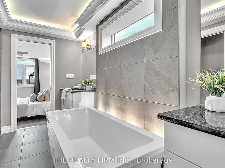 1773 Beaverbrook Ave — Photo 14
