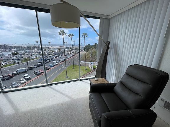 4th image of 1200 N Harbor Dr N Unit 3A